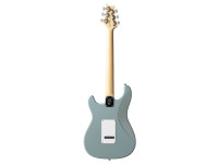 PRS SE Silver Sky Stone Blue PRS SE Silver Sky Stone Blue